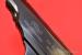 #8487 PISTOLET WALTHER PP, ROK 1971, Kal. 22lr - Sprzedaż