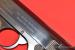 #8487 PISTOLET WALTHER PP, ROK 1971, Kal. 22lr - Sprzedaż