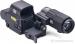 Eotech EXPS3-4 G45 Magnifier - Sprzedaż