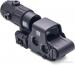 Eotech EXPS3-4 G45 Magnifier - Sprzedaż