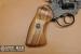 Rewolwer Webley MK IV, .38 S&W [G140] - Sprzedaż