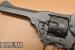 Rewolwer Webley MK IV, .38 S&W [G140] - Sprzedaż