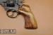 Rewolwer Webley MK IV, .38 S&W [G140] - Sprzedaż