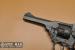 Rewolwer Webley MK IV, .38 S&W [G140] - Sprzedaż