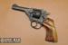 Rewolwer Webley MK IV, .38 S&W [G140] - Sprzedaż