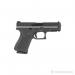 Glock 44 Silver Line kal. .22lr - Sprzedaż
