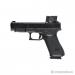 Glock 47 A-CUT COA Combo kal. 9×19 - Sprzedaż