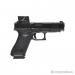Glock 47 A-CUT COA Combo kal. 9×19 - Sprzedaż