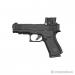 Glock 48 MOS A-CUT COA Combo kal. 9×19 - Sprzedaż