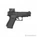 Glock 48 MOS A-CUT COA Combo kal. 9×19 - Sprzedaż