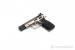 KOLEKCJONERSKI CZ 75B Czech Made, kal. 9mm Luger  - Sprzedaż