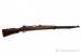 MAUSER Gew98, 1918r., kal. 8x57JS - Sprzedaż
