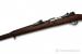 MAUSER Gew98, 1918r., kal. 8x57JS - Sprzedaż
