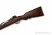 MAUSER Gew98, 1918r., kal. 8x57JS - Sprzedaż