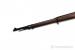 MAUSER Gew98, 1918r., kal. 8x57JS - Sprzedaż