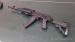 Tantal Wz.88 5,45x39 - AK74 - Sprzedaż
