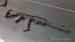 Tantal Wz.88 5,45x39 - AK74 - Sprzedaż