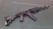Tantal Wz.88 5,45x39 - AK74 - Sprzedaż