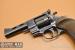 Rewolwer Arminius (Weihr HW357, .32 S&W [P716] - Sprzedaż