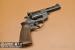 Rewolwer Arminius (Weihr HW357, .32 S&W [P716] - Sprzedaż