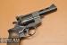 Rewolwer Arminius (Weihr HW357, .32 S&W [P716] - Sprzedaż