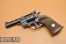 Rewolwer Arminius (Weihr HW357, .32 S&W [P716] - Sprzedaż