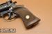 Rewolwer Arminius (Weihr HW357, .32 S&W [P716] - Sprzedaż