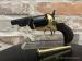 Rewolwer 1851 Colt Reb Nord Navy Snubnose Thunder - Sprzedaż