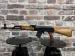 Karabin samopowtarzalny Jack 7,62x39mm drewno - Sprzedaż