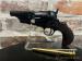 Rewolwer 1851 Colt Navy Yank Steel Snubnose .44 - Sprzedaż