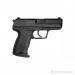 Heckler & Koch P2000 V3 kal. 9×19  - Sprzedaż