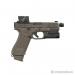 Glock 45 Hunter Edition COA GTL II kal. 9×19 - Sprzedaż