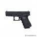 Glock 19 gen. 3 DO BRASIL 9x19 *RZESZÓW - Sprzedaż