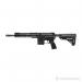 LFA LEO Tactical kal. .223Rem/5,56×45 11,5″ BLK  - Sprzedaż