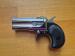 Repliki ASG, BB - zestaw - WE 1911A KJW KP09 GSG-9 - Sprzedaż