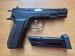 Repliki ASG, BB - zestaw - WE 1911A KJW KP09 GSG-9 - Sprzedaż