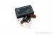 Rewolwer SMITH&WESSON 37 Airweight 38 Special - Sprzedaż