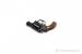 Rewolwer SMITH&WESSON 37 Airweight 38 Special - Sprzedaż