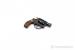 Rewolwer SMITH&WESSON 37 Airweight 38 Special - Sprzedaż