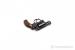 Rewolwer SMITH&WESSON 37 Airweight 38 Special - Sprzedaż