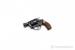 Rewolwer SMITH&WESSON 37 Airweight 38 Special - Sprzedaż