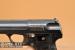 Pistolet Astra Model 3000, 7.65 Br.  [C715] - Sprzedaż