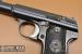 Pistolet Astra Model 3000, 7.65 Br.  [C715] - Sprzedaż