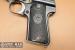 Pistolet Astra Model 3000, 7.65 Br.  [C715] - Sprzedaż