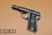 Pistolet Astra Model 3000, 7.65 Br.  [C715] - Sprzedaż