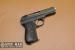 Pistolet CZ 27, 7.65 Br.  [P331] - Sprzedaż