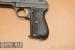 Pistolet CZ 27, 7.65 Br.  [P331] - Sprzedaż