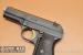 Pistolet CZ 27, 7.65 Br.  [P331] - Sprzedaż