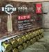  PPU kal. 8x57IS GROM 12,0g/185gr - Sprzedaż