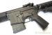 Karabinek Tippmann M4-22 Elite-L 16" kal. .22 - Sprzedaż